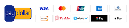 PayDollar