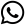 2261267e-a7f7-4c90-ac25-e0e1f1fde0cb